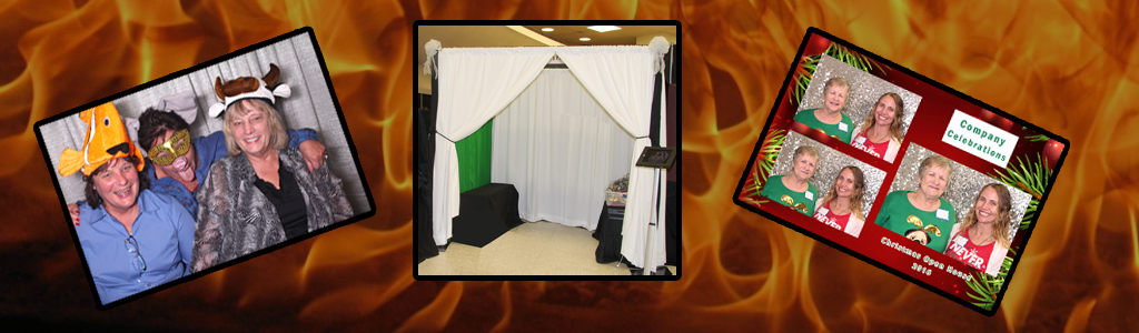 Fun Photos for your event